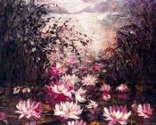 -Unknown - 胡安·福图尼